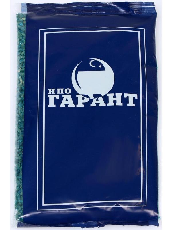 Средство от грызунов Штурм зерновая приманка, 0,5 кг, пакет