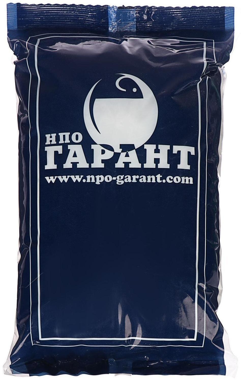 Средство от тараканов, муравьев, клопов, блох, мух, крысиных клещей Абсолют дуст, 1 кг