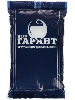 Средство от тараканов, муравьев, клопов, блох, мух, крысиных клещей Абсолют дуст, 1 кг