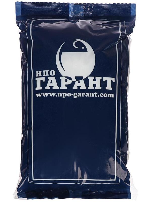 Средство от тараканов, муравьев, клопов, блох, мух, крысиных клещей Абсолют дуст, 1 кг