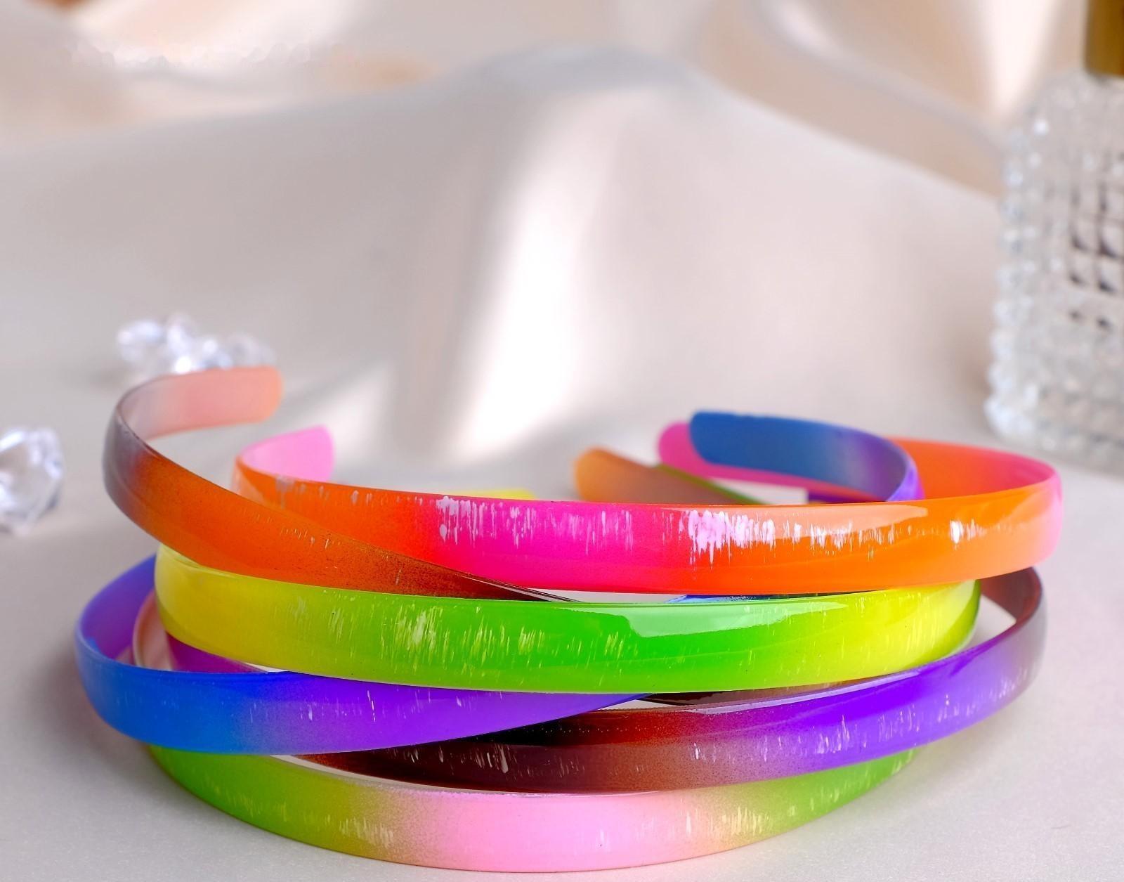 Ободок для волос 