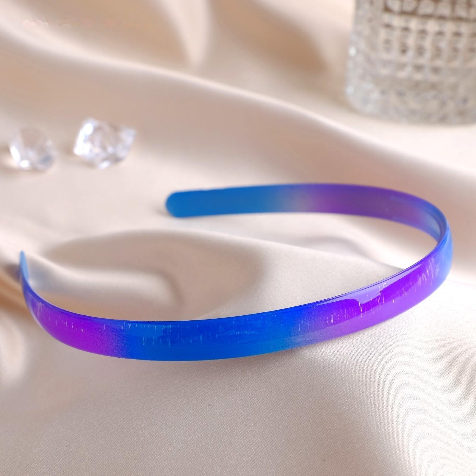 Ободок для волос 