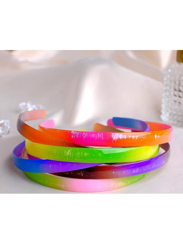 Ободок для волос 