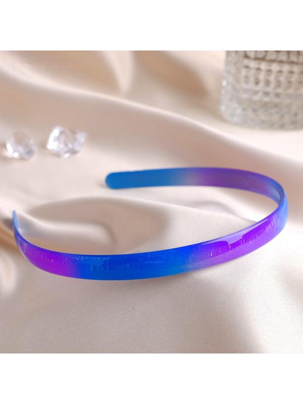 Ободок для волос 