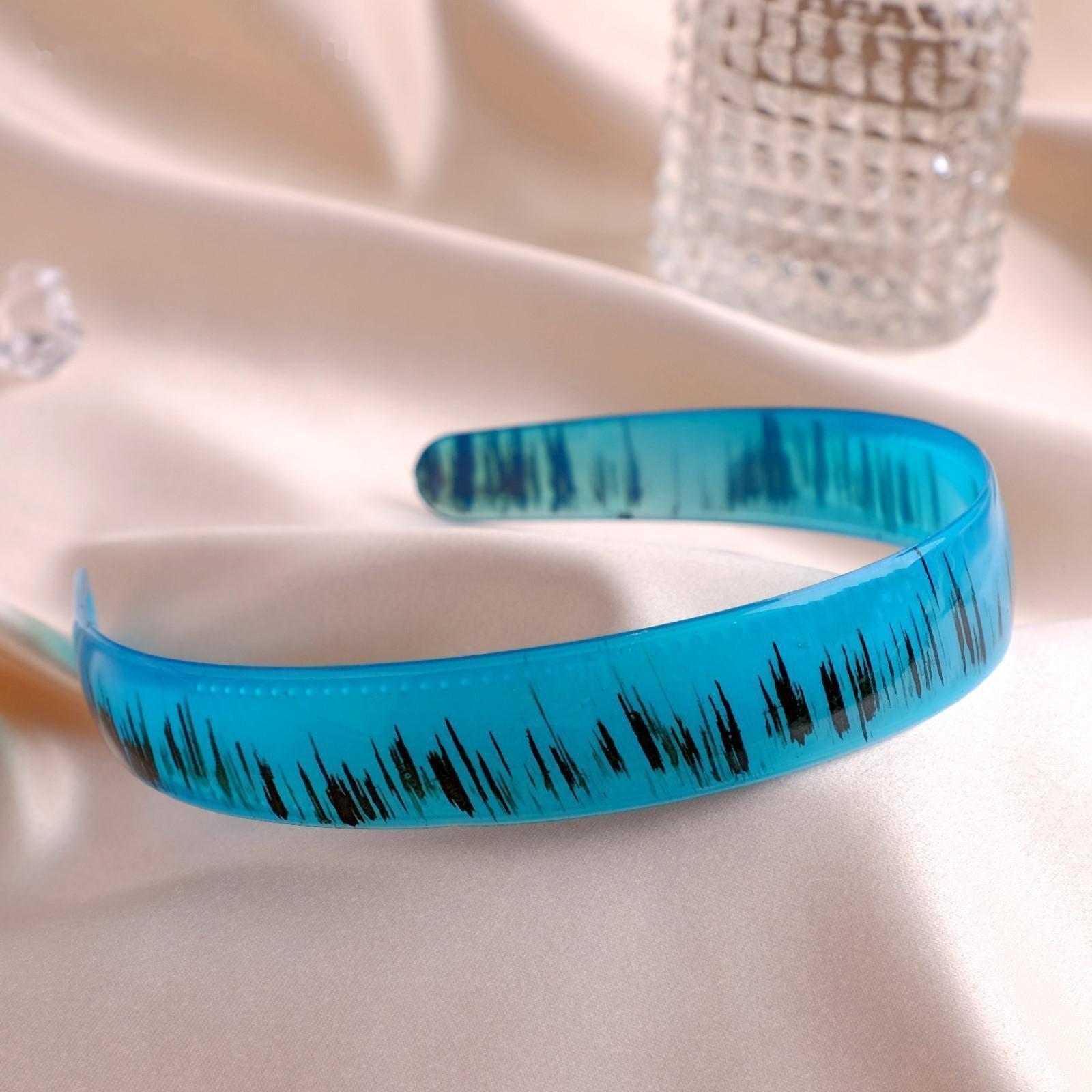 Ободок для волос 