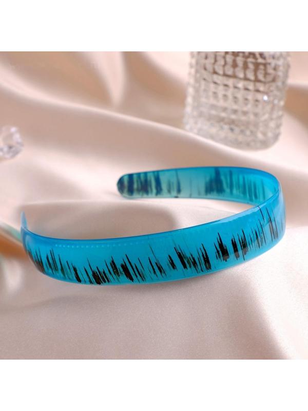 Ободок для волос 