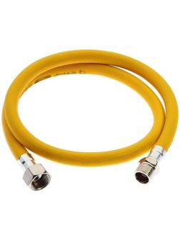 Подводка для газа 