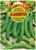 Семена Горох овощной Воронежский зеленый, 25 г