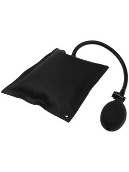 Пневмоподушка для аварийного открытия дверей, 17.5х15.5 см