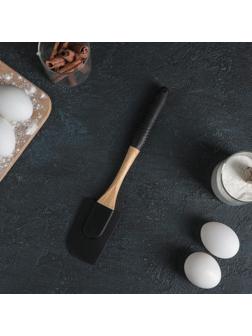 Лопатка Доляна «Макота», 26 см