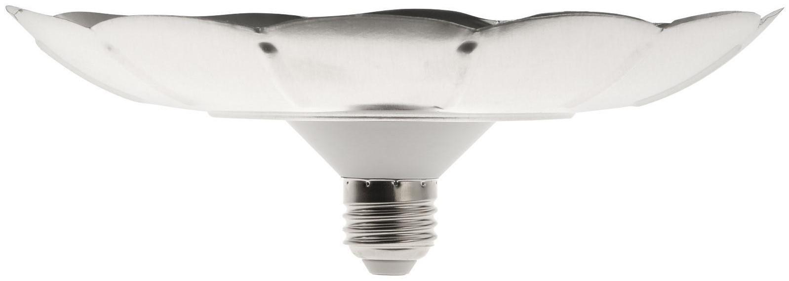 Фитосветильник 