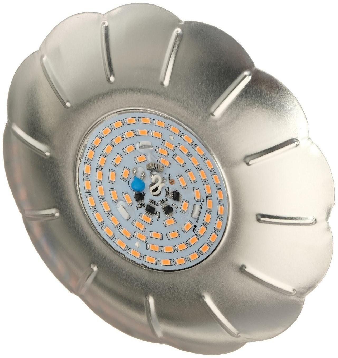 Фитосветильник 