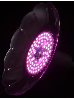 Фитосветильник 