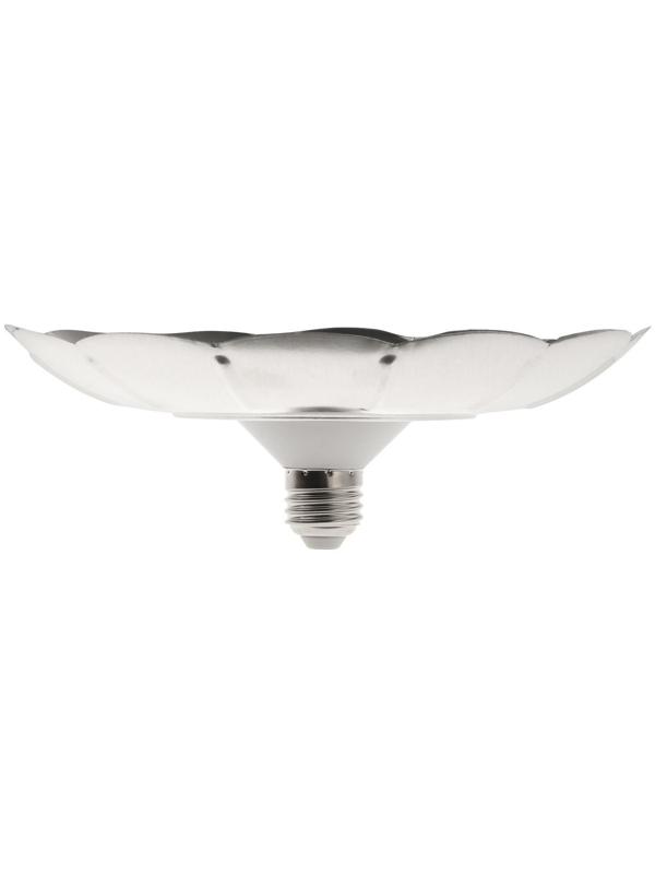 Фитосветильник 