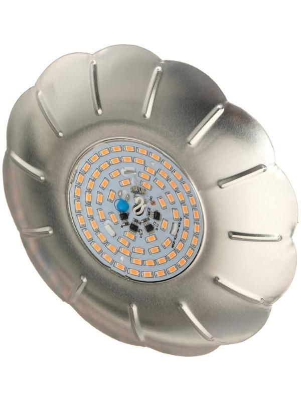 Фитосветильник 