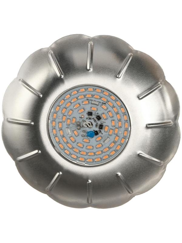 Фитосветильник 