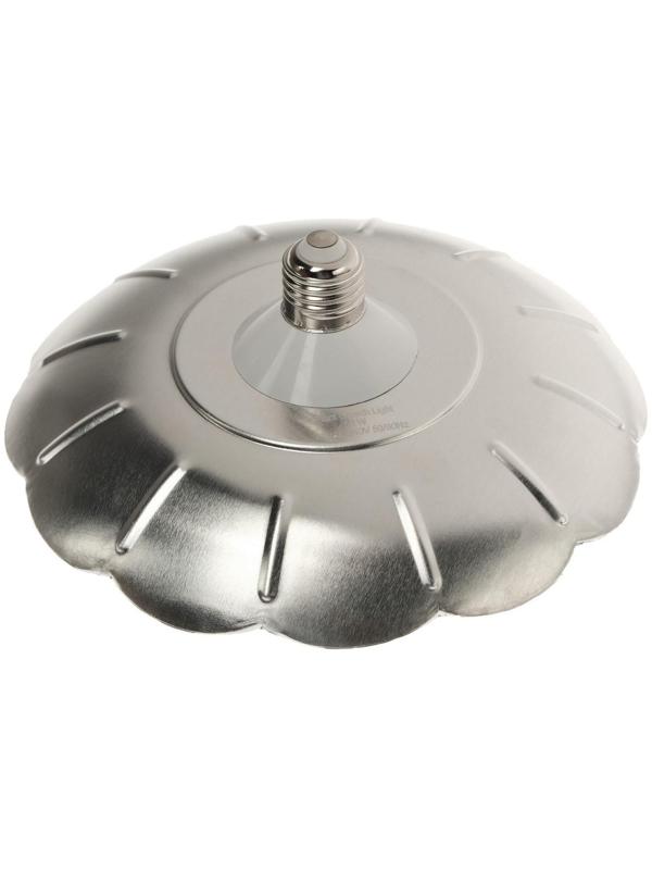 Фитосветильник 