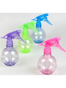 Распылитель парикмахерский, 300 мл, цвет МИКС