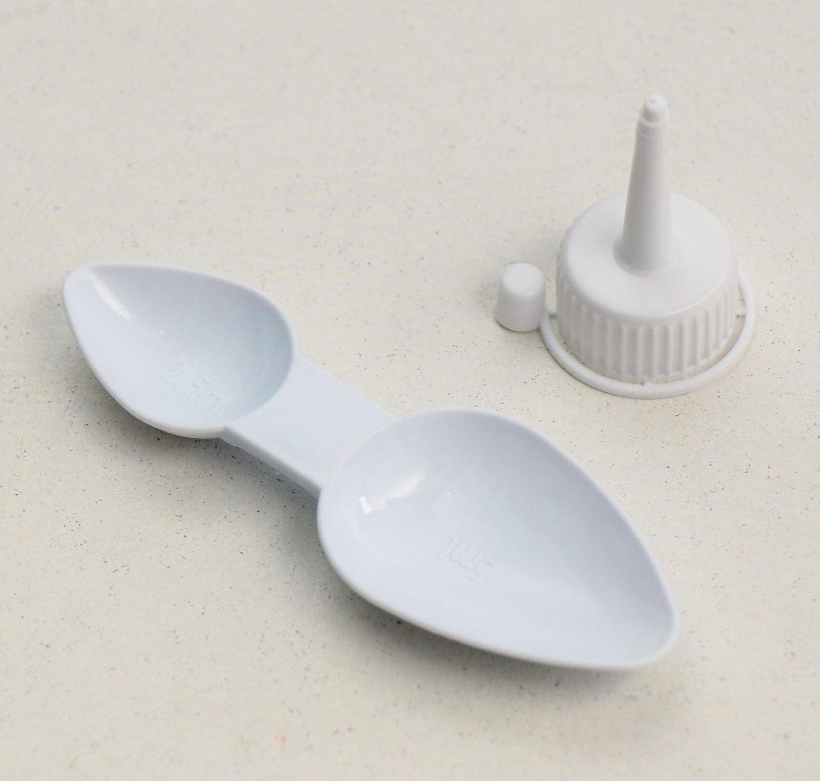 Концентрат бобровой струи, натуральный 