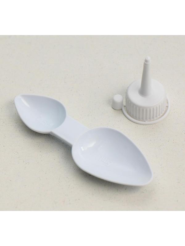 Концентрат бобровой струи, натуральный 