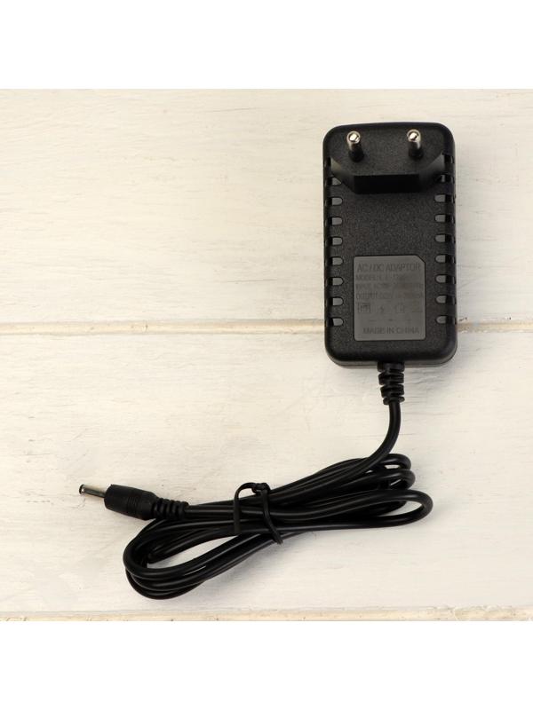 Комплект 3Д ручка с дисплеем розовая + пластик ABS 10 цветов по 10 метров