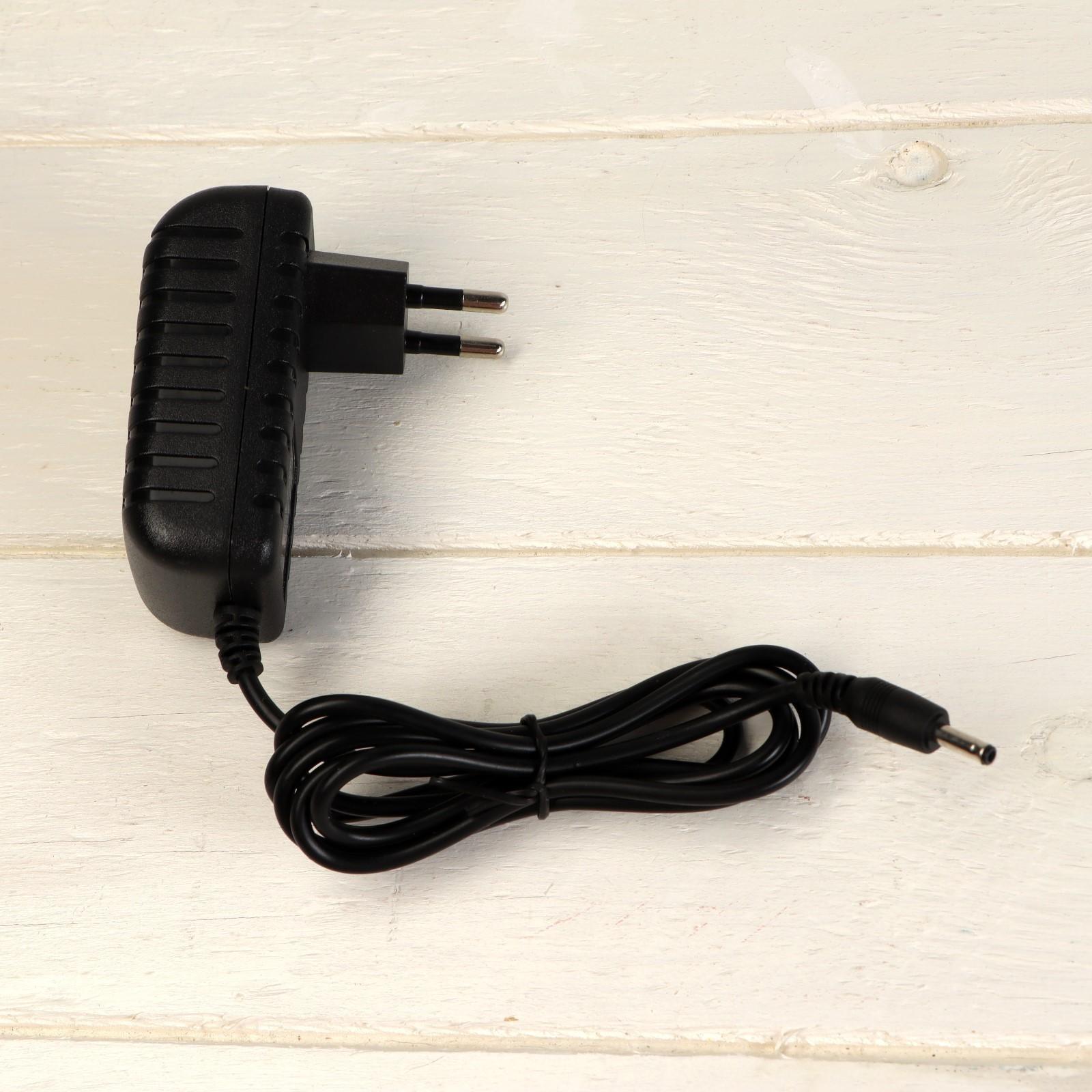 Комплект 3Д ручка с дисплеем розовая + пластик ABS 20 цветов по 10 метров