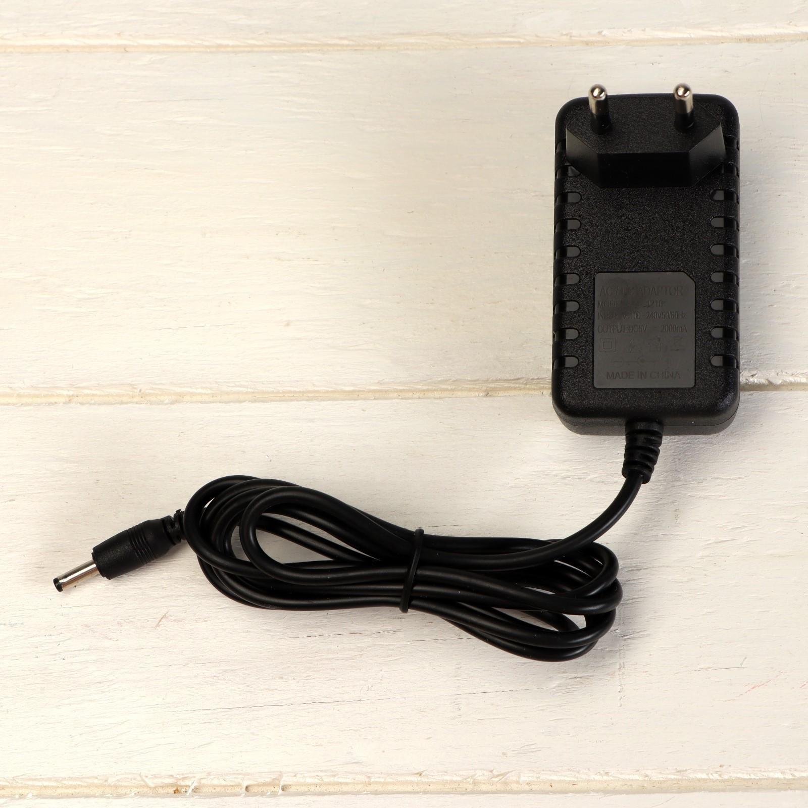 Комплект 3Д ручка с дисплеем розовая + пластик ABS 20 цветов по 10 метров