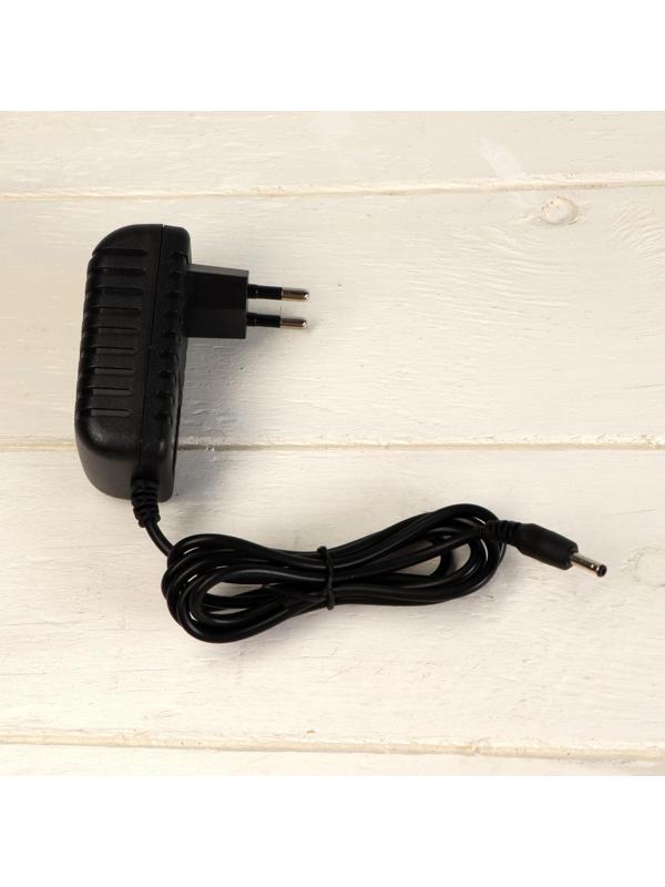 Комплект 3Д ручка с дисплеем розовая + пластик ABS 20 цветов по 10 метров