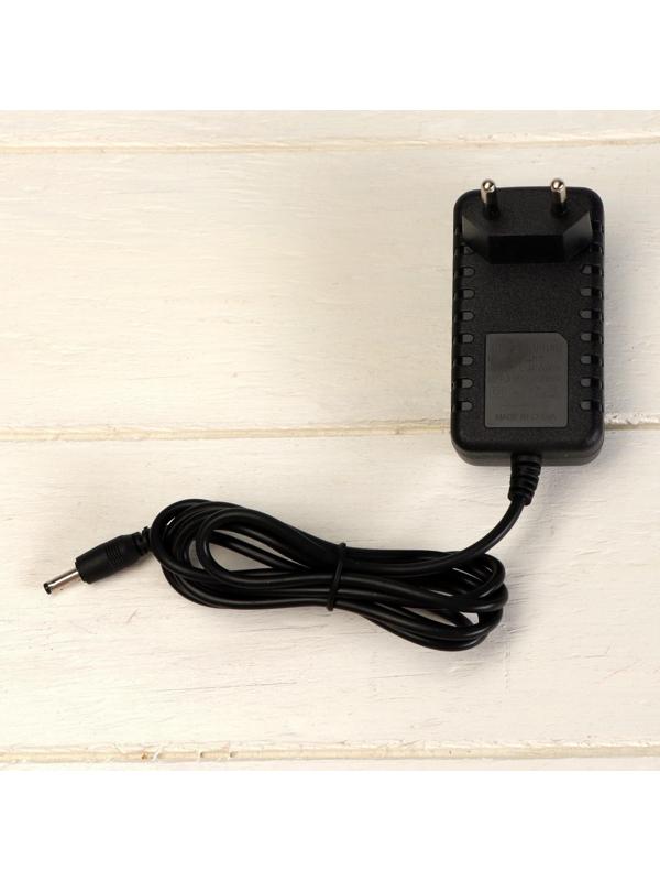 Комплект 3Д ручка с дисплеем розовая + пластик ABS 20 цветов по 10 метров