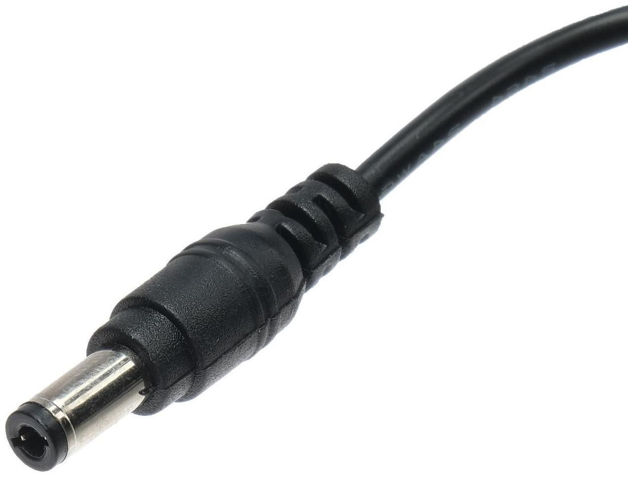 Комплект 3Д ручка с дисплеем фиолетовая + пластик ABS 20 цветов по 10 метров