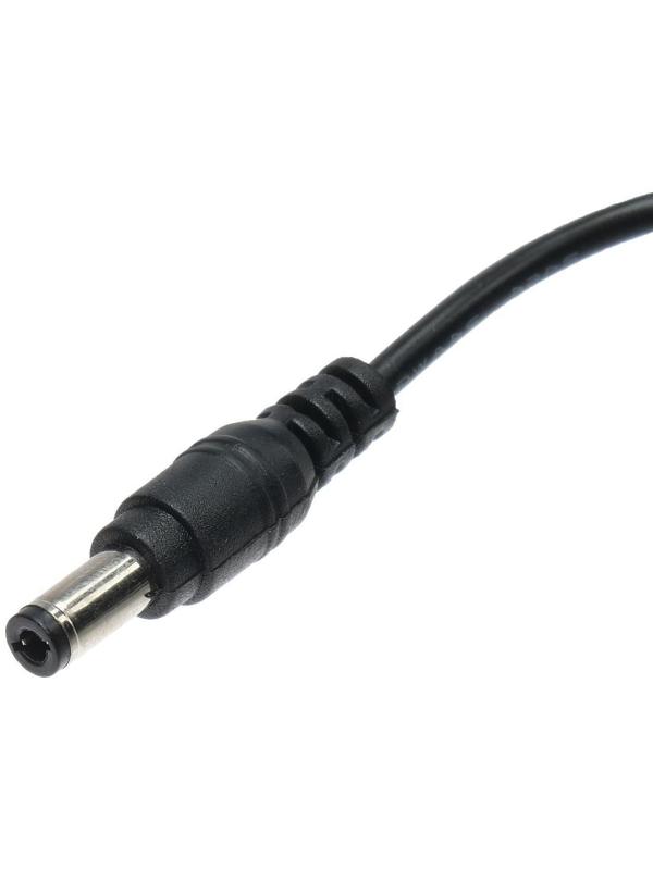 Комплект 3Д ручка с дисплеем фиолетовая + пластик ABS 20 цветов по 10 метров