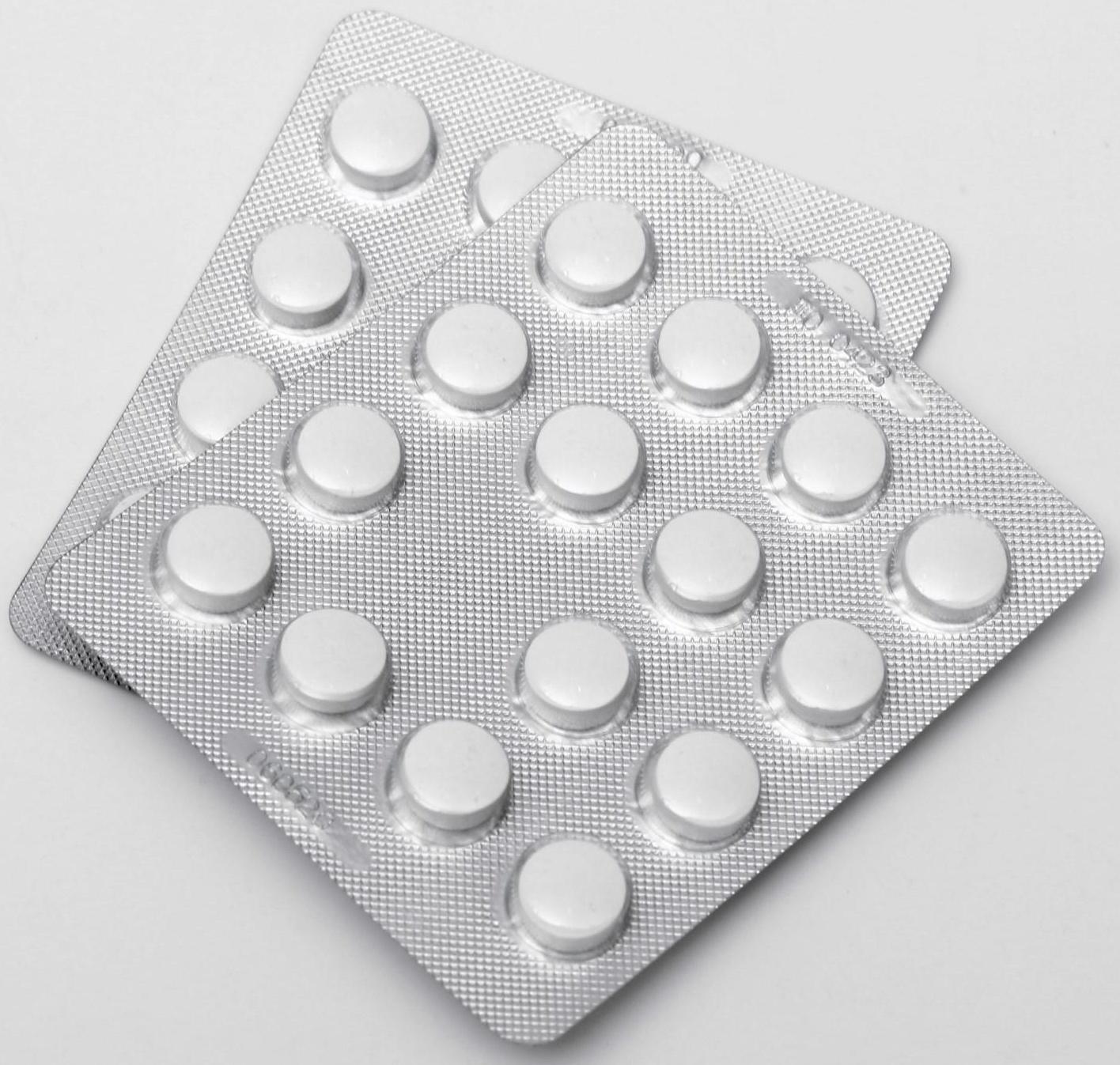 БАД L-Карнитин Витамир, жиросжигание, 500 мг, 30 таблеток