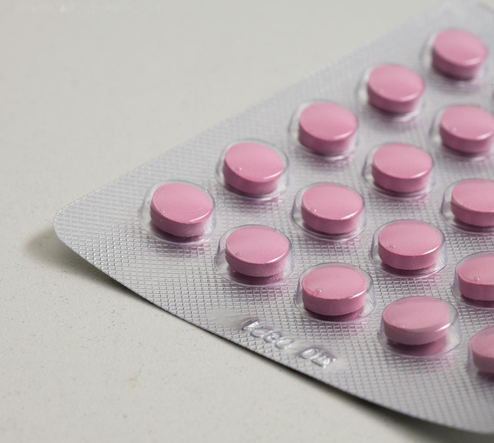 Ферментозим форте, нормализация пищеварения, 25 таблеток