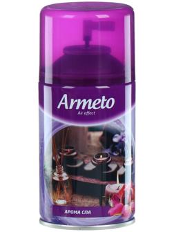 Освежитель воздуха Armeto 