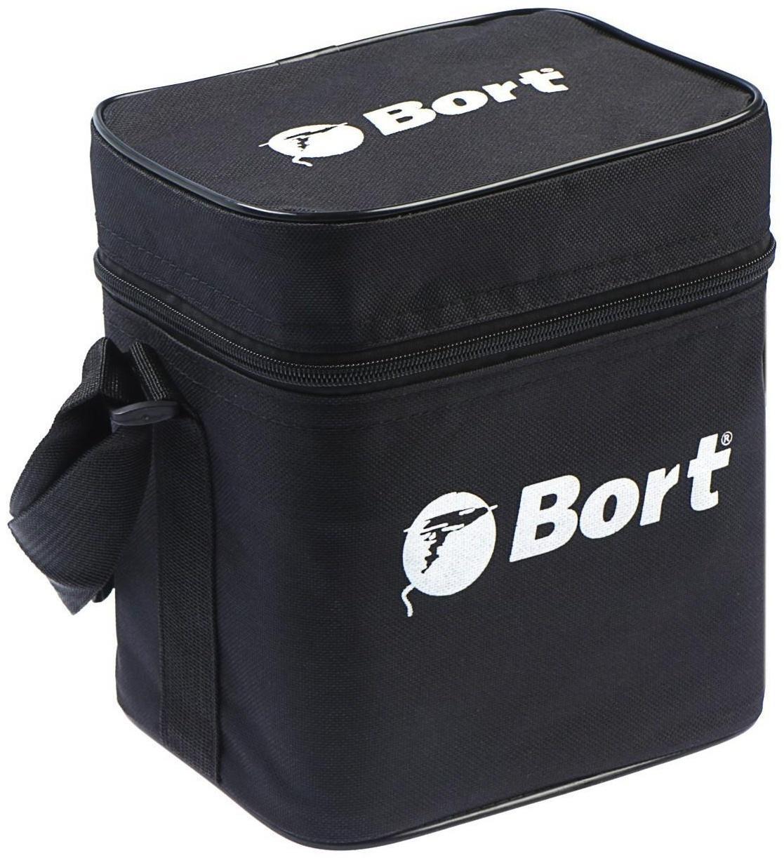 Уровень лазерный автоматический Bort BLN-15