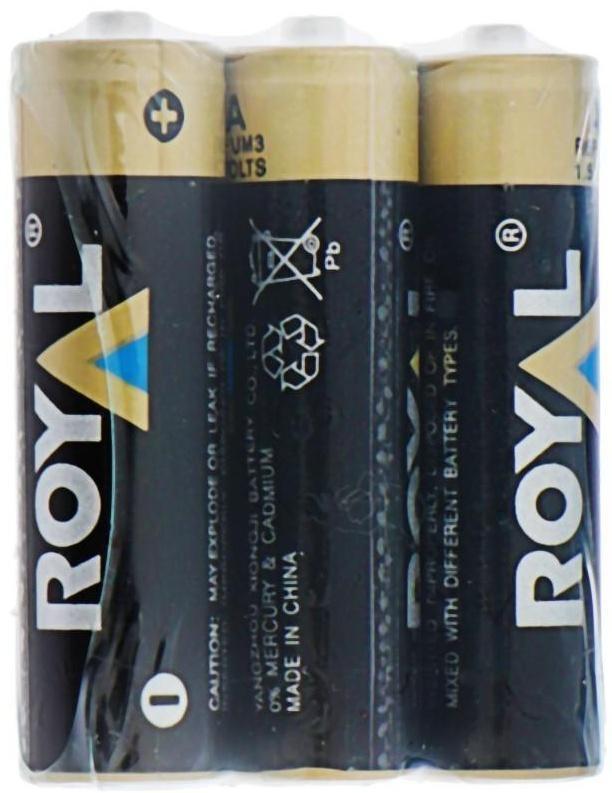 Уровень лазерный автоматический Bort BLN-15