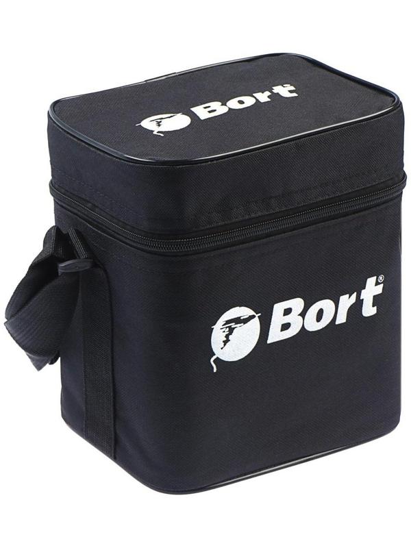 Уровень лазерный автоматический Bort BLN-15