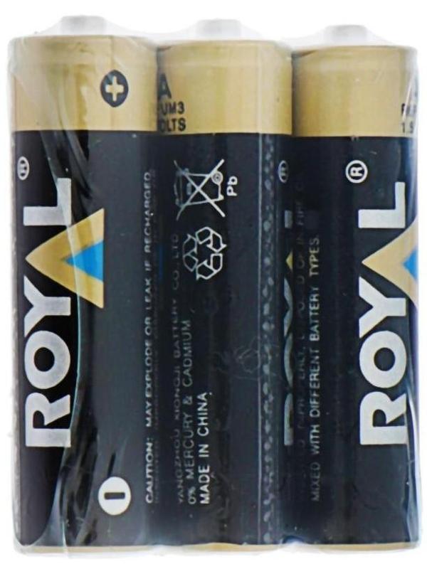 Уровень лазерный автоматический Bort BLN-15