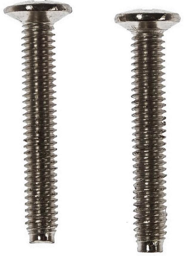 Терморегулятор RTC 70.16, механический, 16 А, 3500 Вт, датчик воздуха