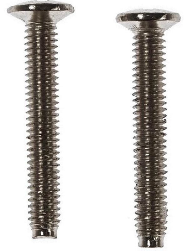 Терморегулятор RTC 70.16, механический, 16 А, 3500 Вт, датчик воздуха