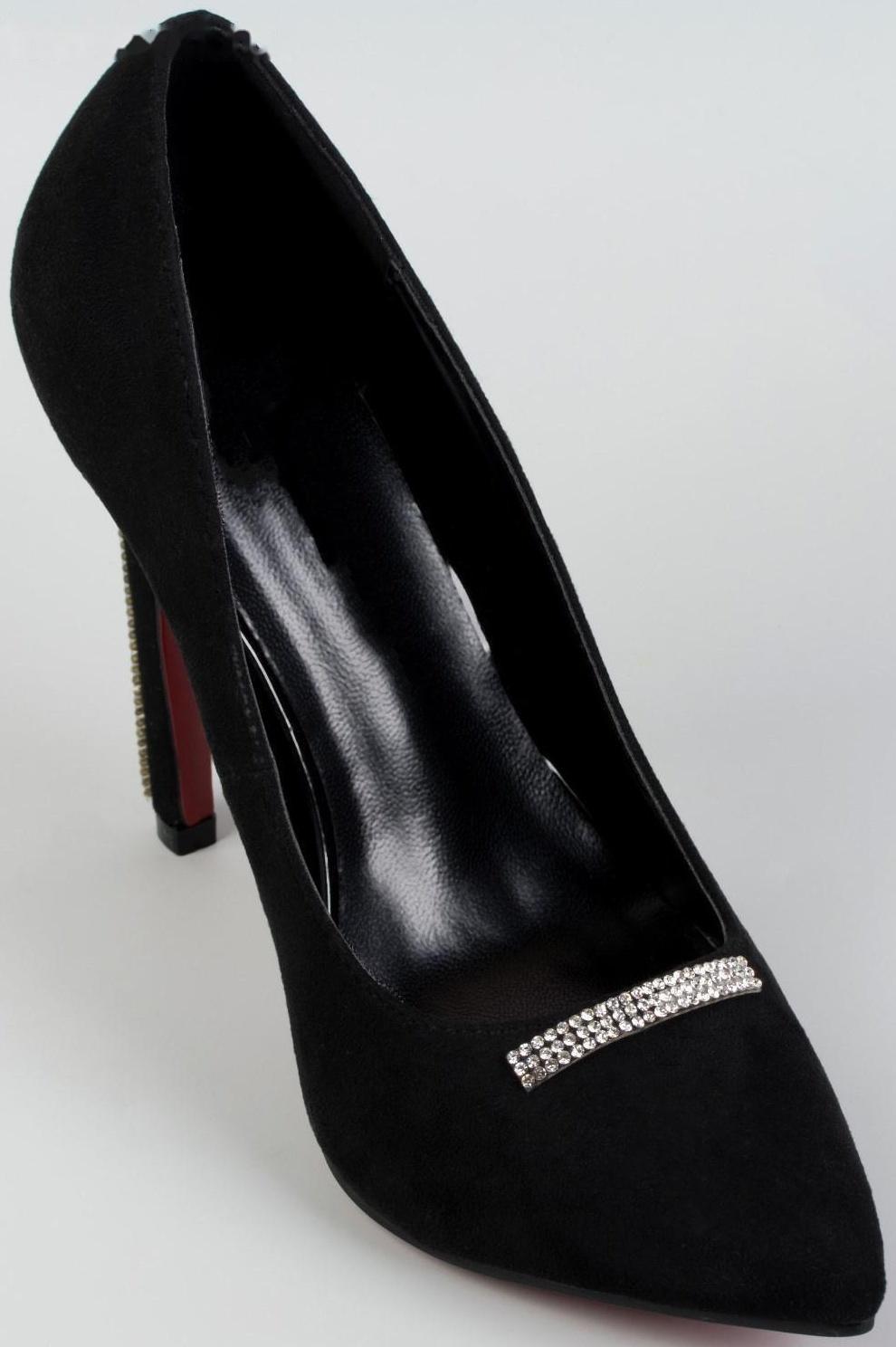 Стразы термоклеевые, d = 3 мм, ширина - 10 мм, 4,5 ± 0,5 м, цвет серебряный