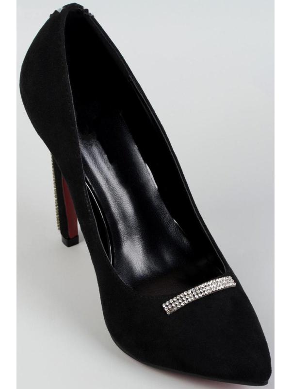 Стразы термоклеевые, d = 3 мм, ширина - 10 мм, 4,5 ± 0,5 м, цвет серебряный