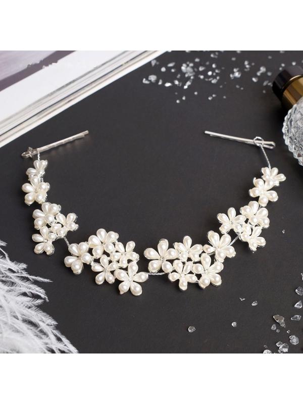 Аксессуар для волос 