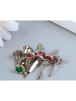 Брадсы для скрапбукинга 