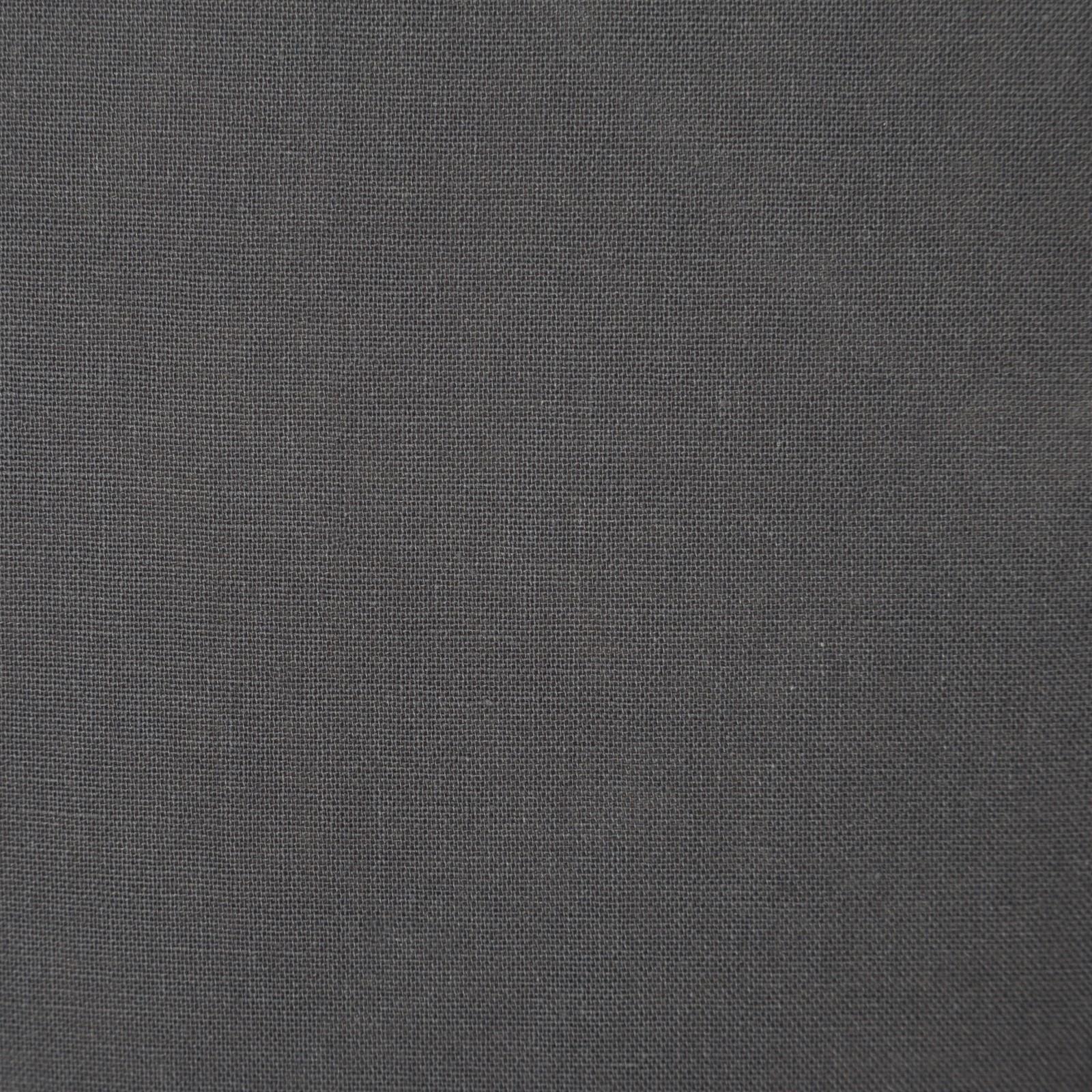 Постельное бельё Этель 2 сп «Маренго» 175×215, 200×220, 70×70-2 шт, поплин 125 г/м²