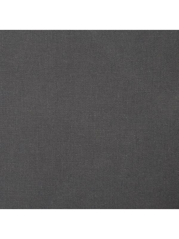 Постельное бельё Этель 2 сп «Маренго» 175×215, 200×220, 70×70-2 шт, поплин 125 г/м²