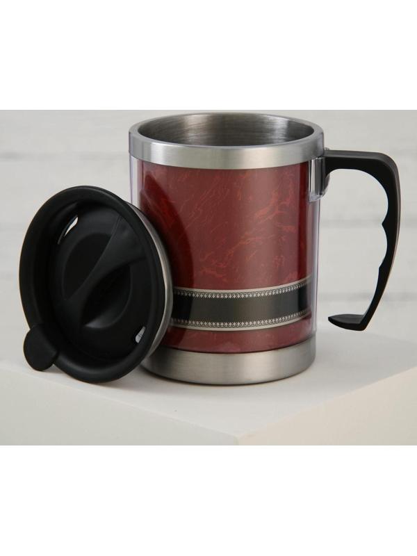 Термокружка 