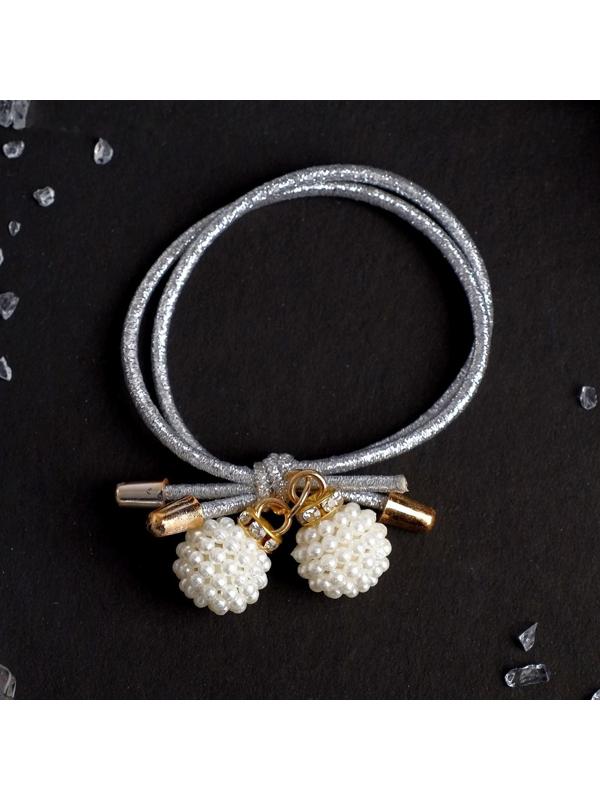 Резинка для волос 