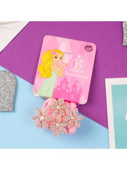 Резинка для волос 