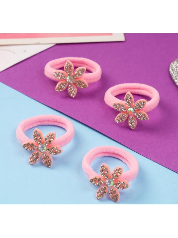 Резинка для волос 